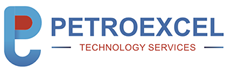 Petroexcel Technology Services Logo